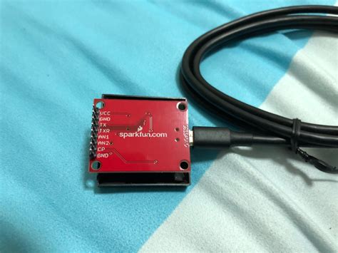 python read rfid usb|python read data from USB reader.